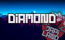 Colaborador Diamond