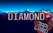 Colaborador Diamond (90Dias)